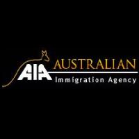 Migration Agent Brisbane image 1